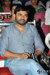 Pichekkistha Movie Audio Launch